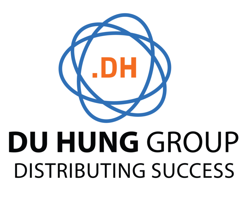 logo dh vector cmyk ban in an 01 (1)